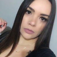 Rosimara Pinto