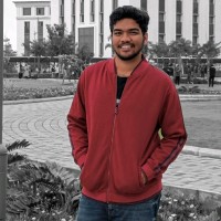 Rakesh Balla