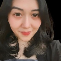 Bianca Fianto