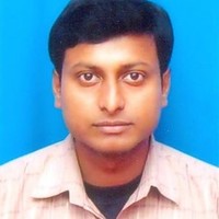 Chandan Das