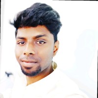 Dilip Prabhakar