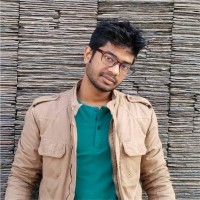 Manish Chauhan