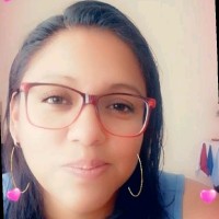 Sandra Becerra