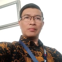 Petrus Heru Suryo Hardiprabowo