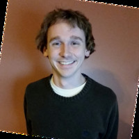 Jeff Lind