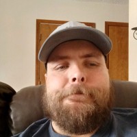 Robert Gilkey