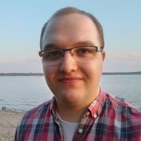 Mauritz Nilsson