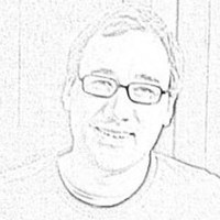 Bridge Advisory Partners