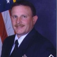 Anthony Hove