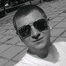 Николай Коленов