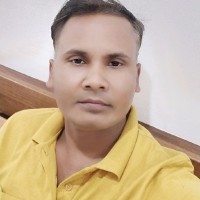 Ramprasad Mahato