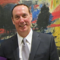 Walter Wickiser