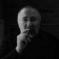 Stefan Zimowski