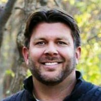 Matthew Christensen