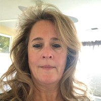 Kathy Manning