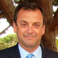 Alex Puig