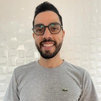 Fabiano L.