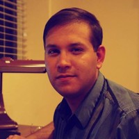 Kyle Bernard