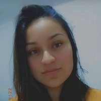 Evelin Natasha