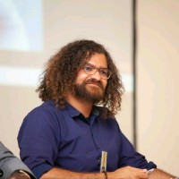 Mohammed Ajoulou Rahmouni