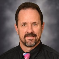 Lee Wilson
