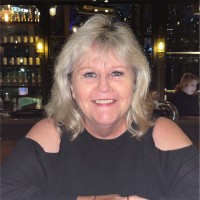 Deanna Goebel