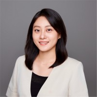 Irene Pan
