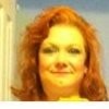Traci Hooks