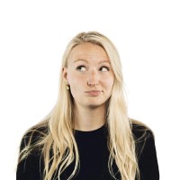 Relinde Achterberg