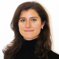 Silvia Davoli