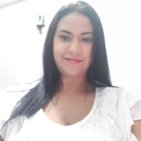 Bibiana Gómez Escobar