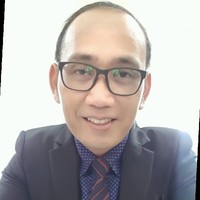Khem Rintachai