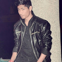 Prajjawal Kashyap