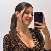 Tijana Gligorić