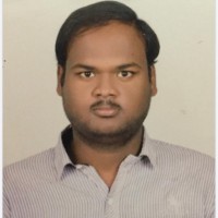 Akileswar Reddy Kunta