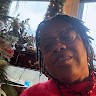 Danette Malone