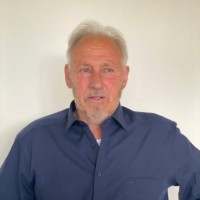 Ed Riksen