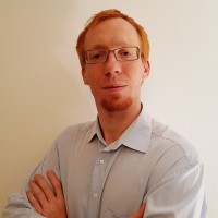 Markus Proschek