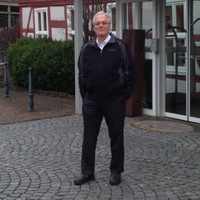 Michael Lissandrello