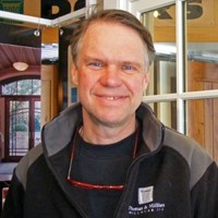 Bill Craig