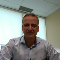 Dan Furlan