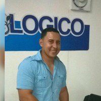 Edgar Nuñez Martinez