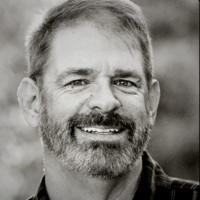 Robert Garrett