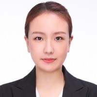 Haery Choi