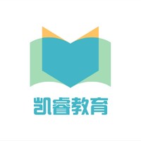 薛清华