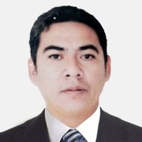 Gregg Sison