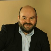 Iñigo Martínez Aristi