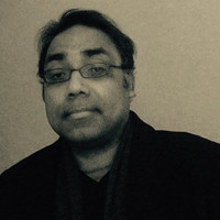 Biswajit Patnaik