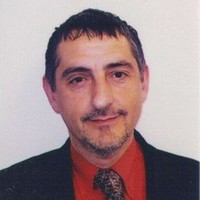 Jose Javier Romeo Esteban