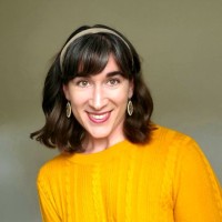 Cara Nardone